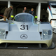 Illustration for article titled 73rd Goodwood Members Meeting – View from the bank + Photodump